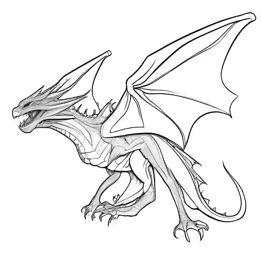 Dragons_Bat-Winged Dragon_6670_.webp
